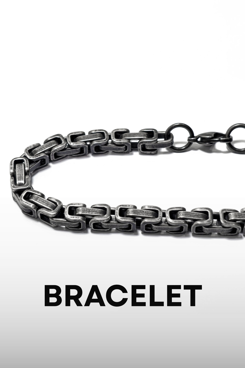 Accessories - Bracelets