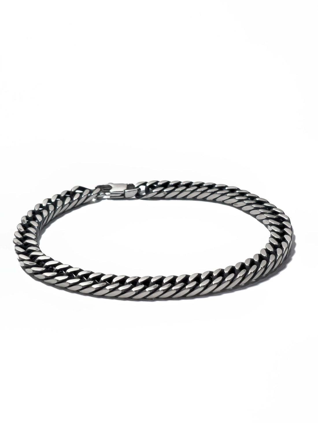 AB1000001_1
