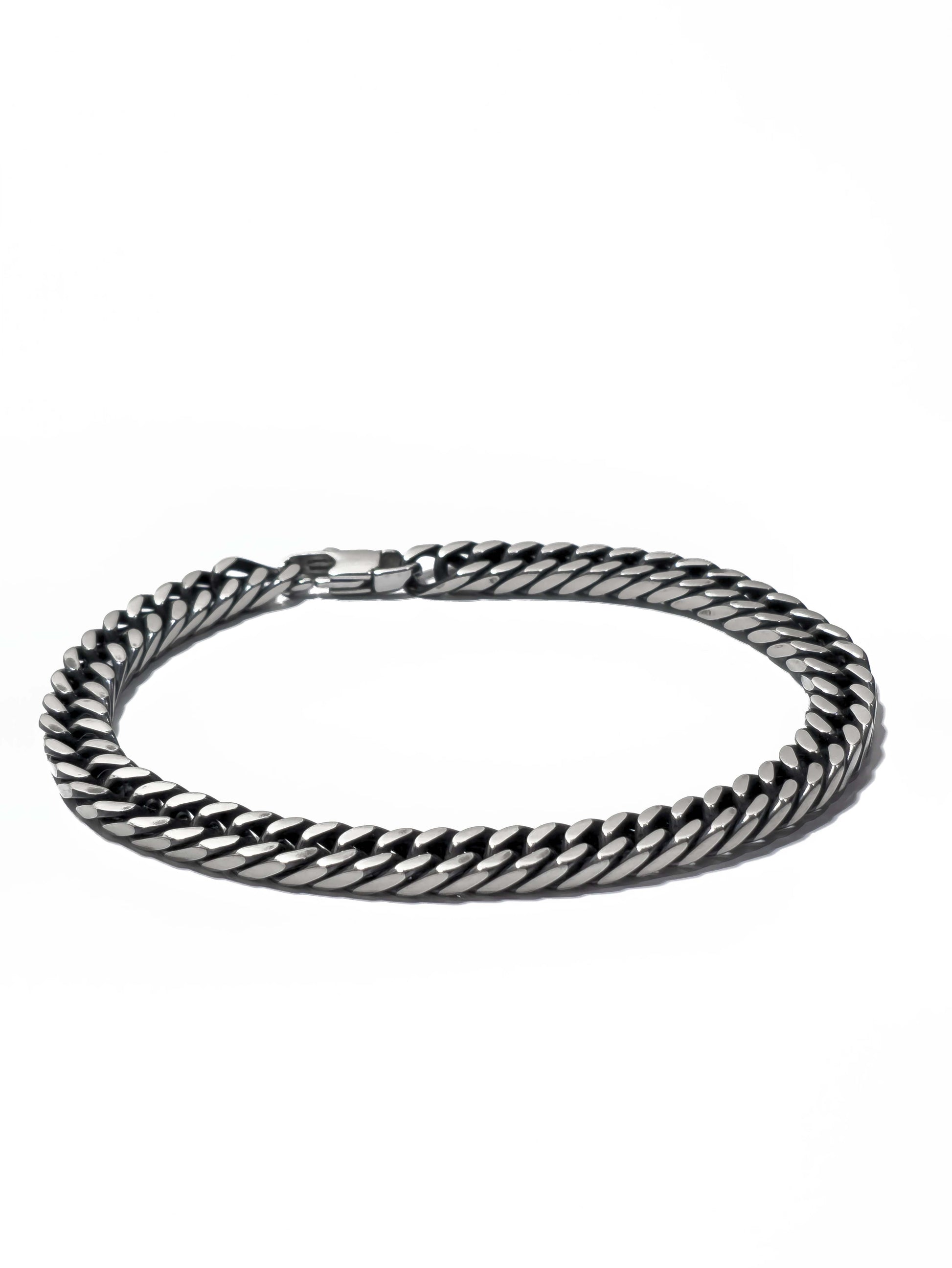 AB1000001_1