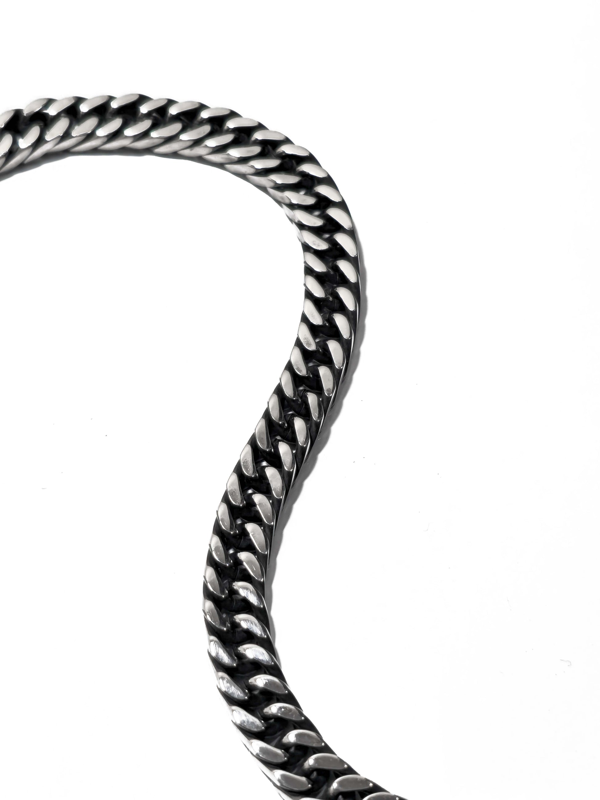 AB1000001_3