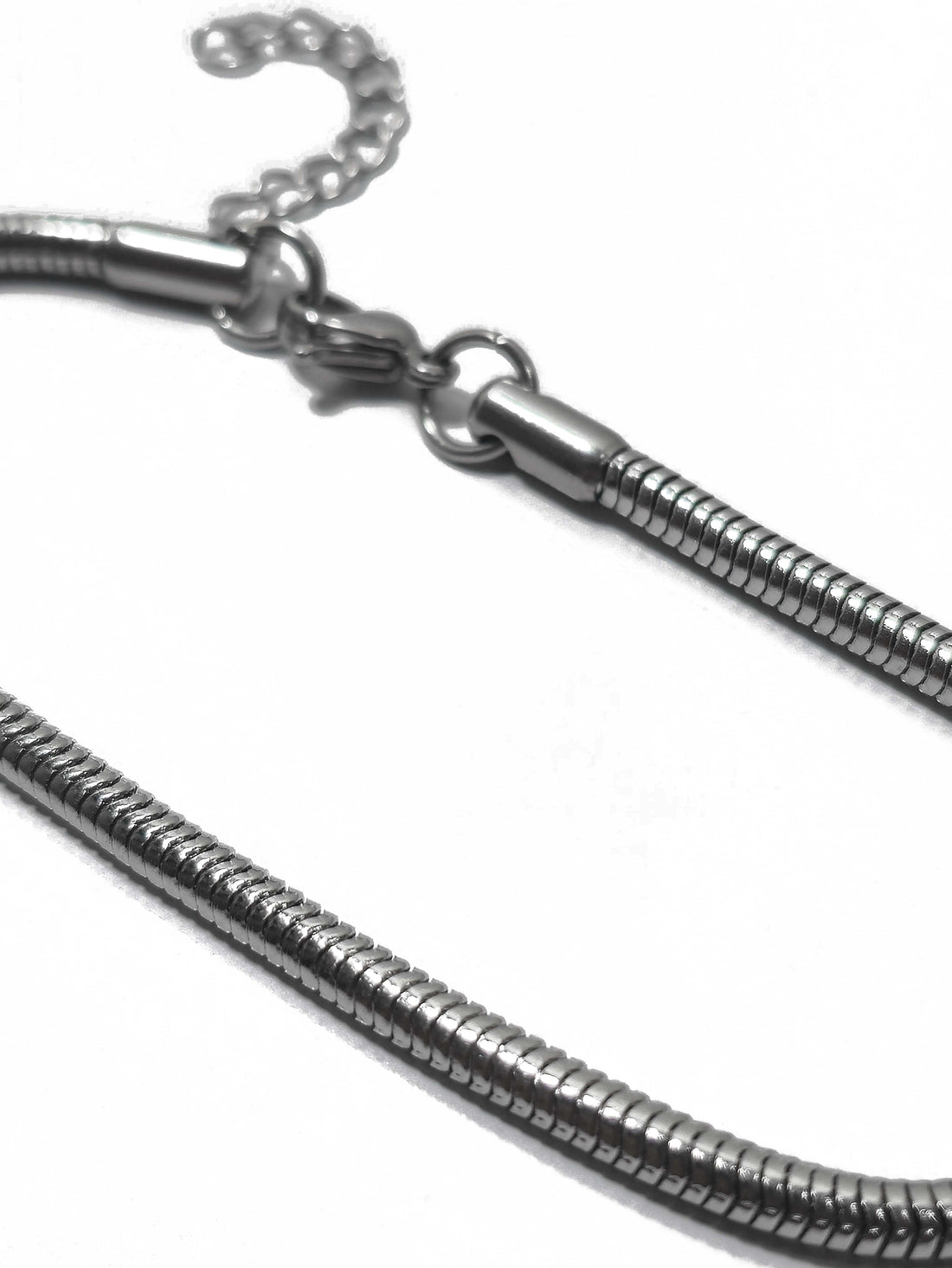 AB1000002_1