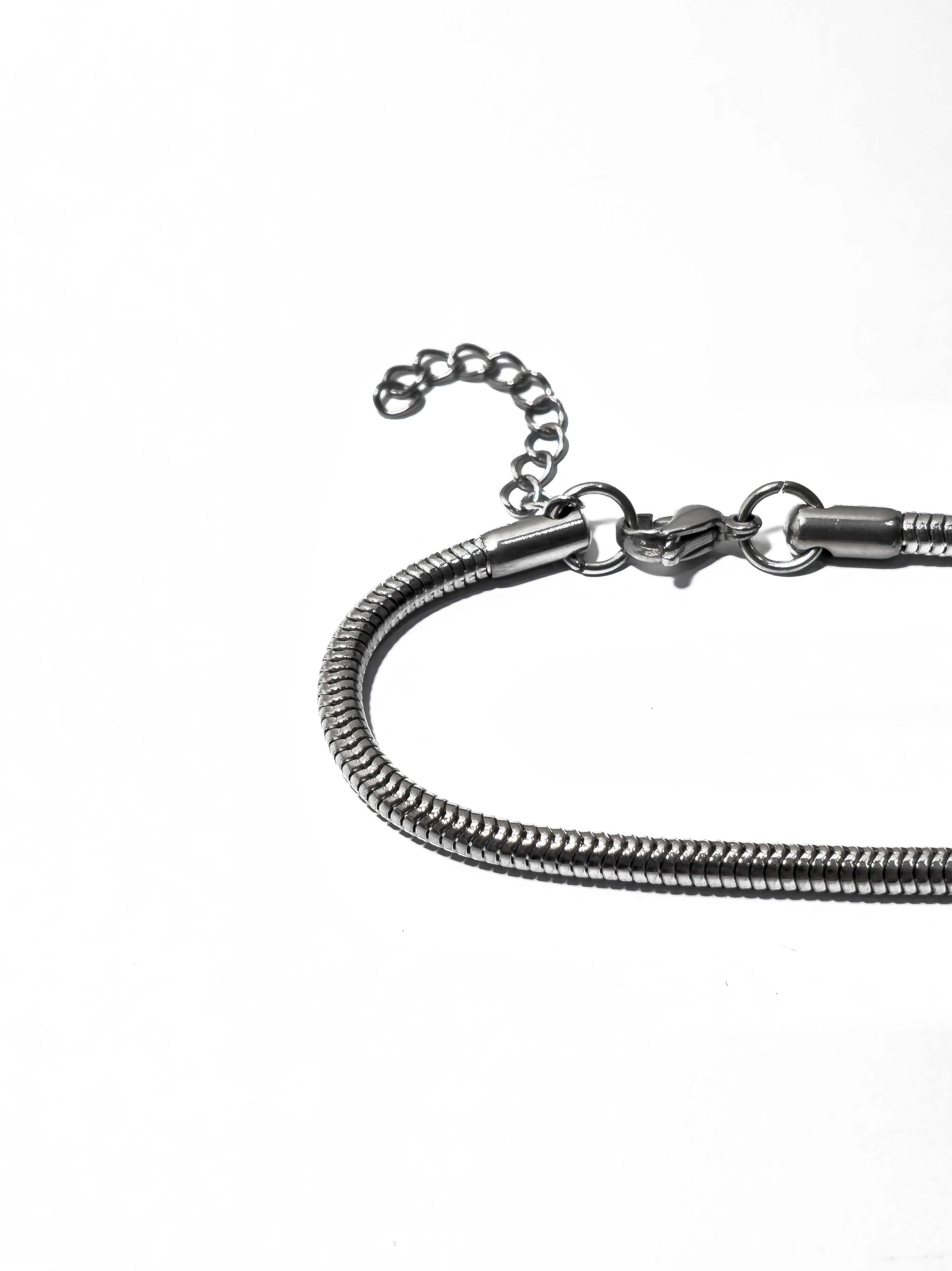 AB1000002_3