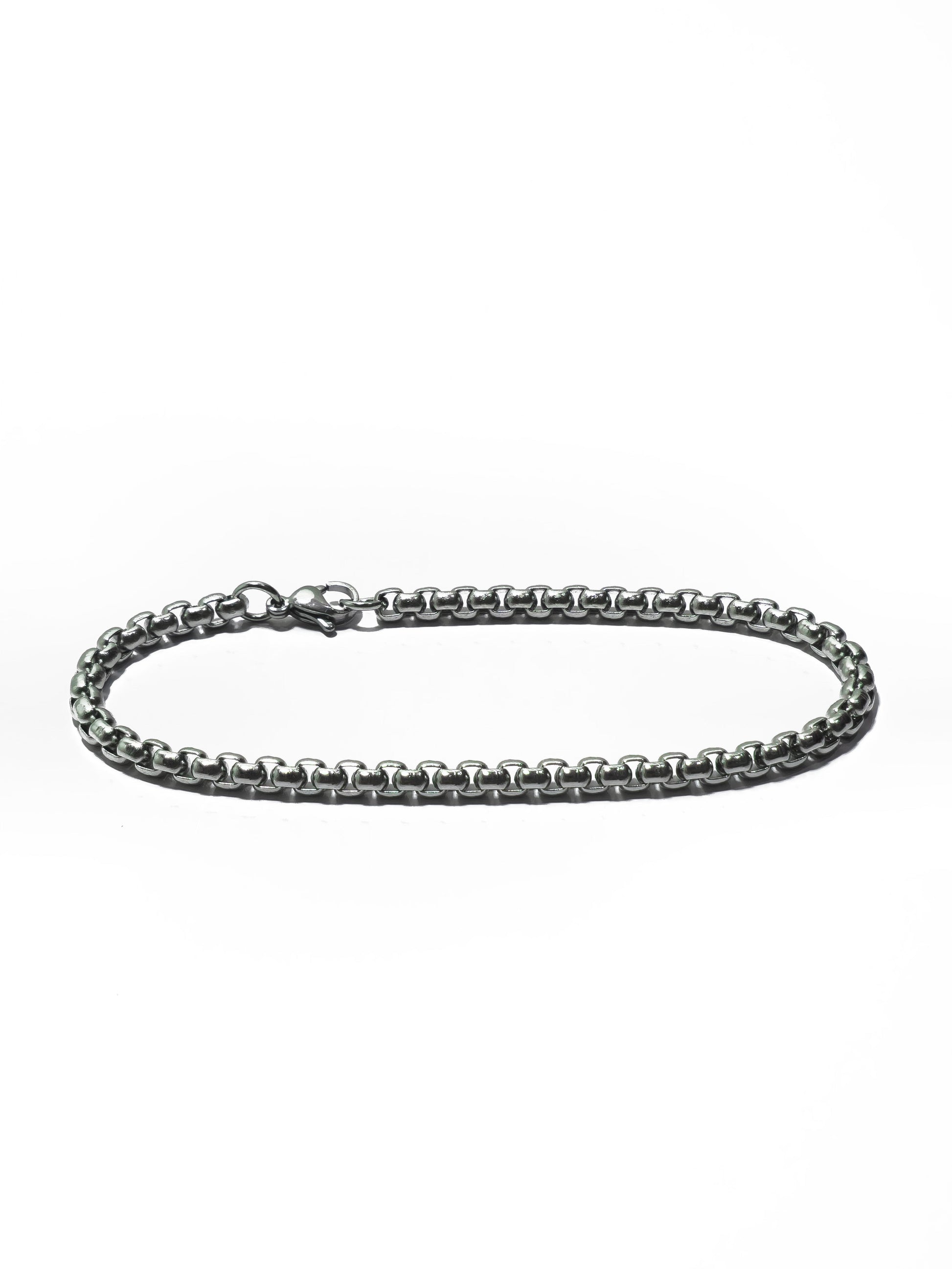 AB1000004_1