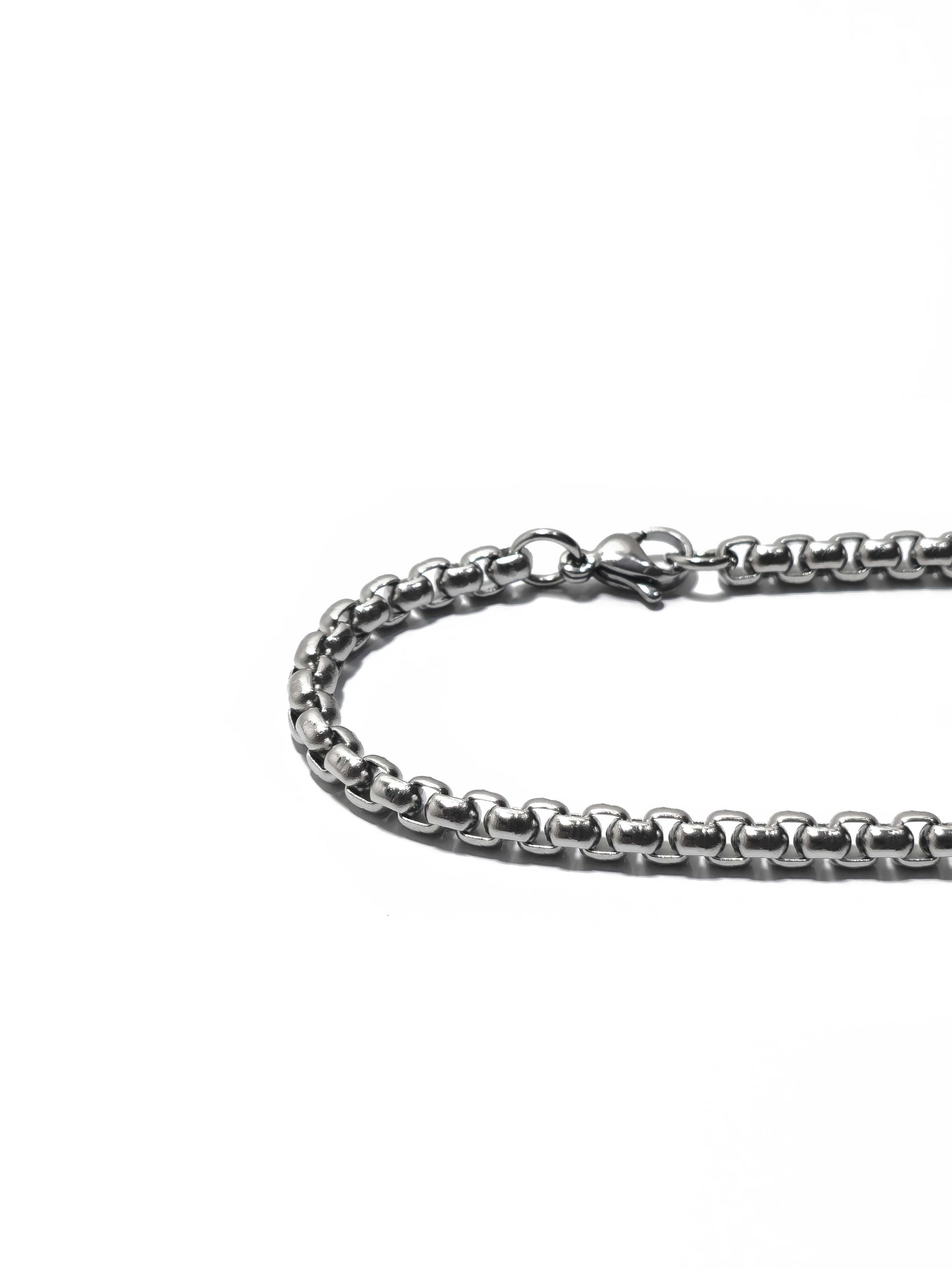 AB1000004_2