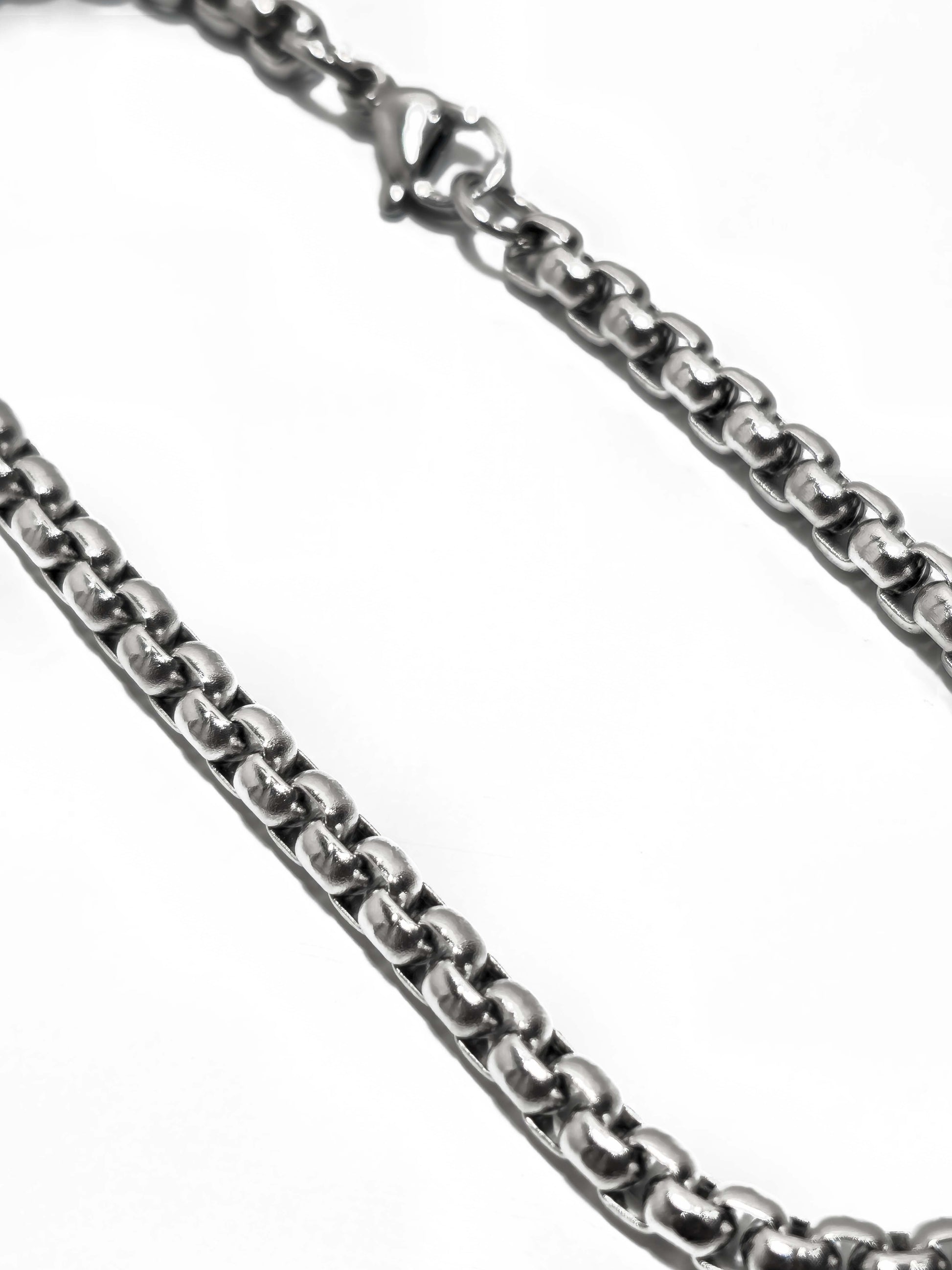AB1000004_3