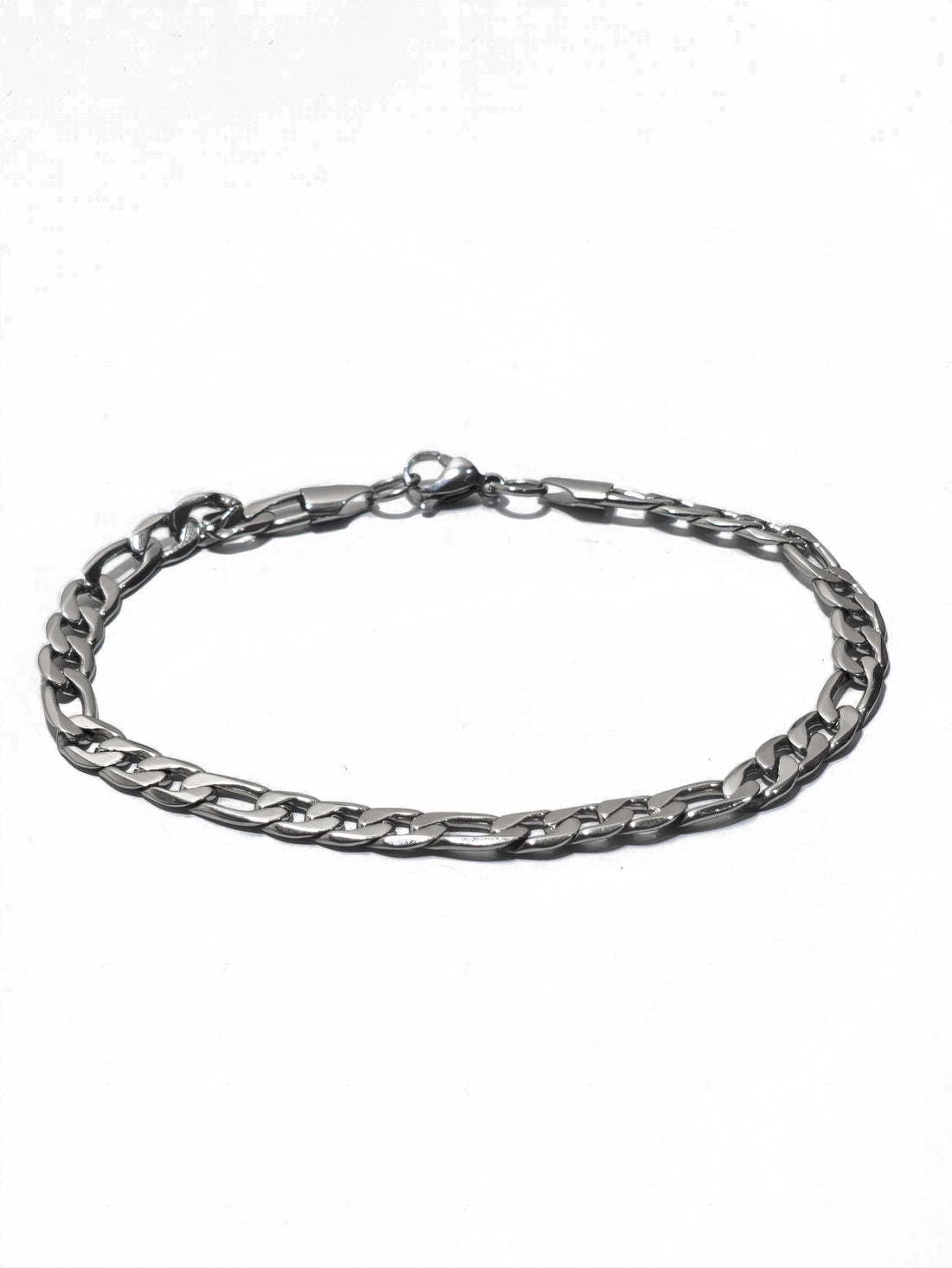 AB1000005_1