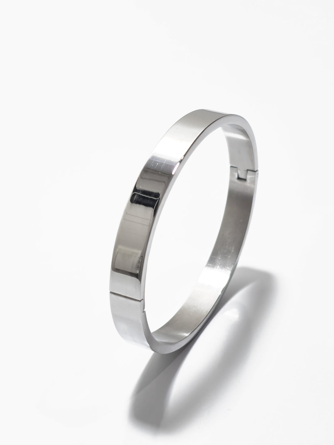 AB1000011_1