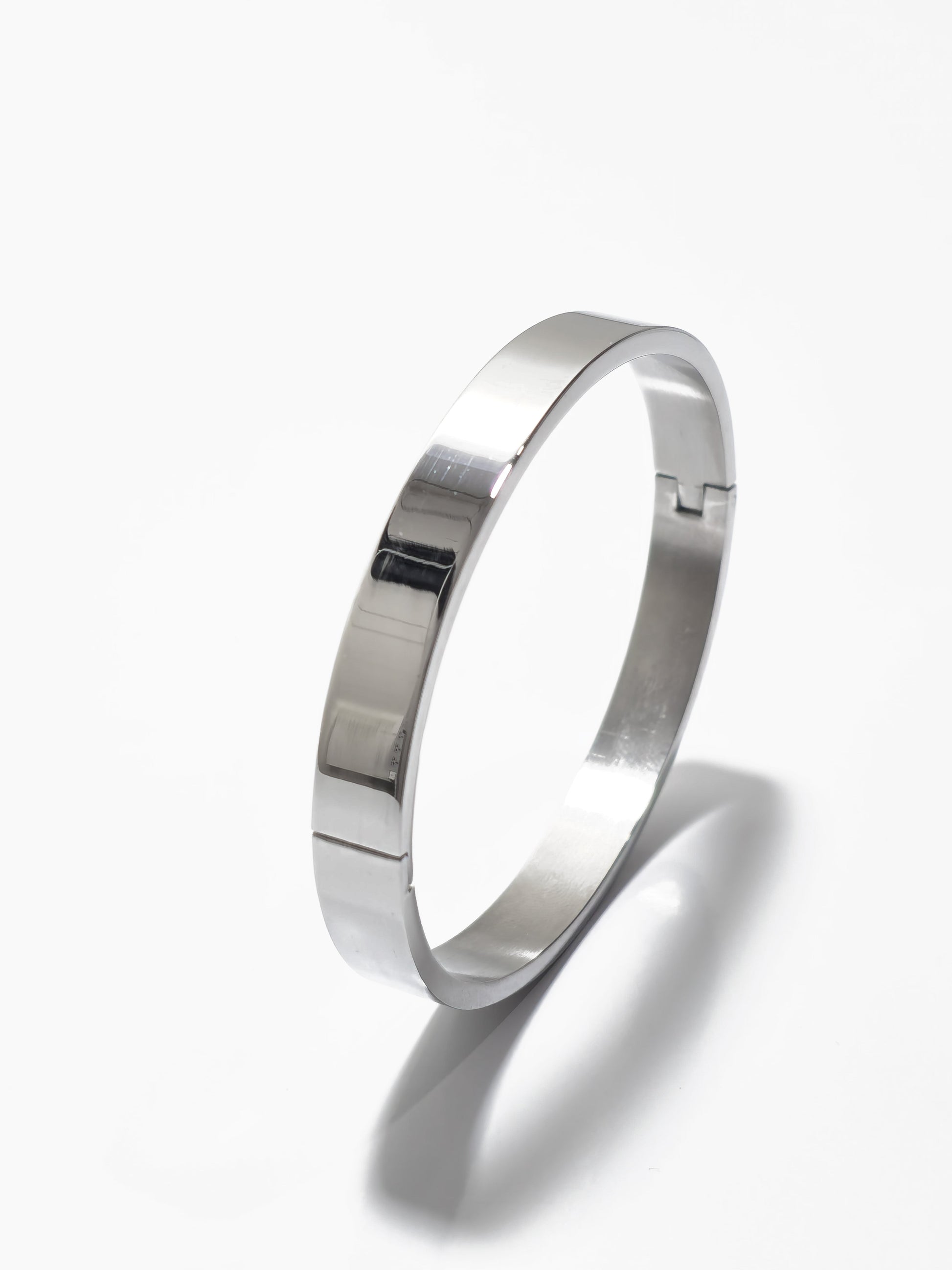 AB1000011_2