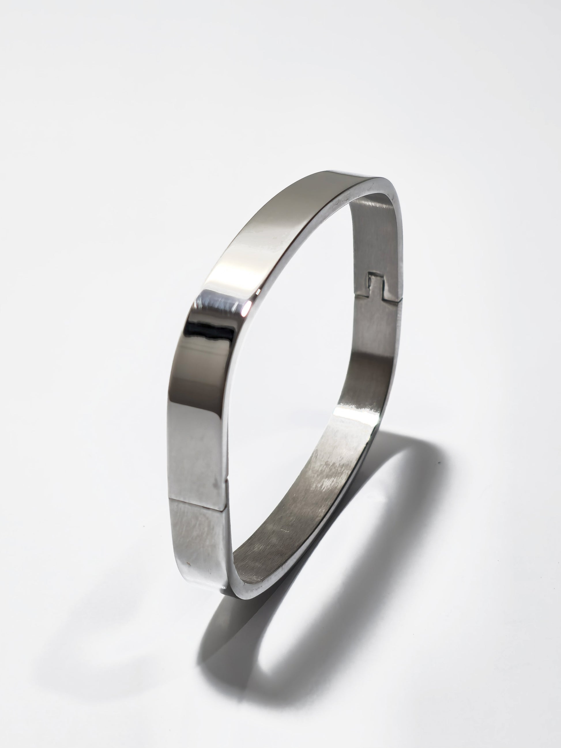 AB1000012_3
