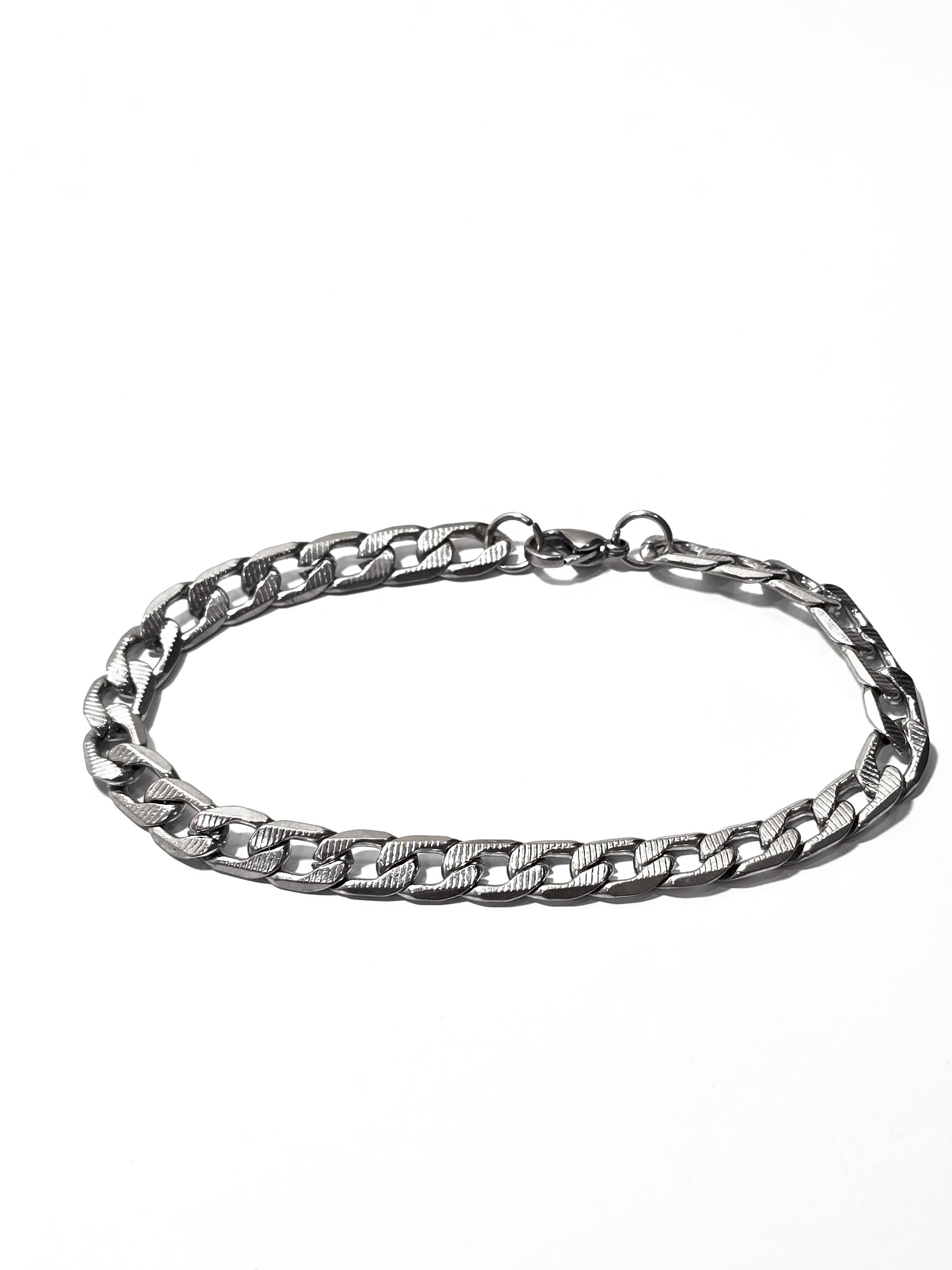 AB1000014_1