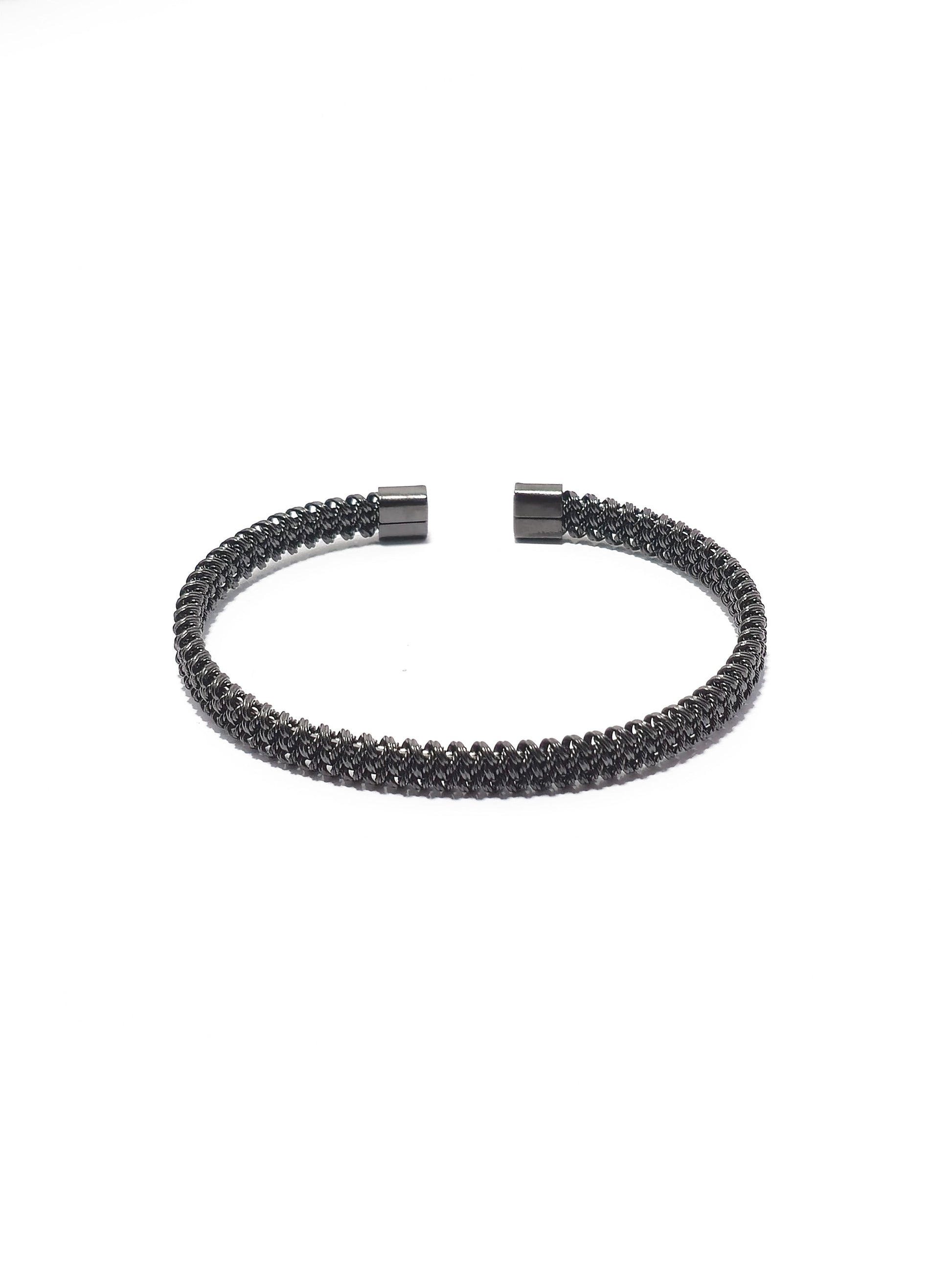AB1000015_1