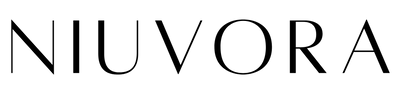 Niuvora